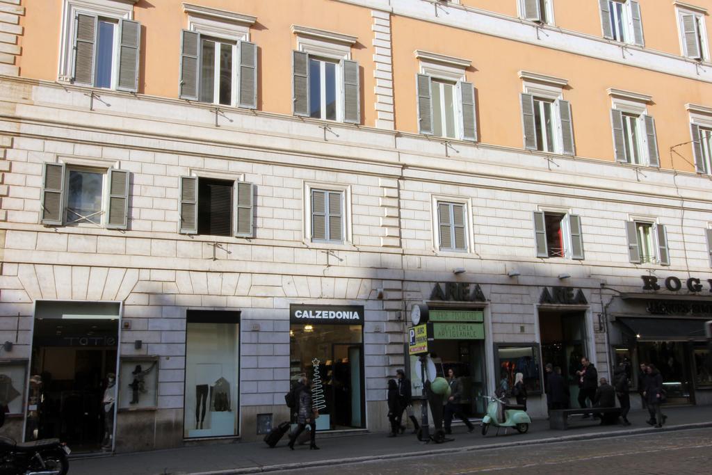 Nazionale Flat Appartamento *